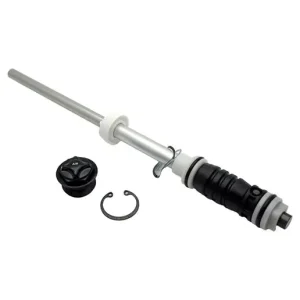 ROCKSHOX Spring internals, left, Solo Air 120 For 30 Gold 27,5''/29'' Fynd