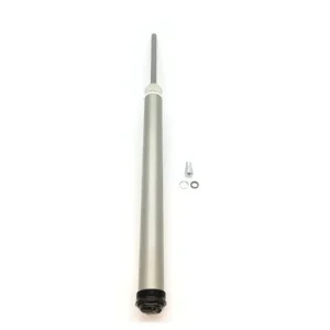 ROCKSHOX Spring internals, left, Solo Air 130 For Sektor 26''/27,5''/29'' Beställ nu