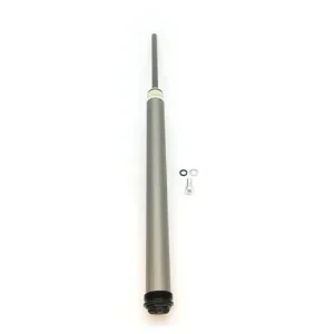 ROCKSHOX Spring internals, left, Solo Air 140 For Sektor 26''/27,5''/29'' Premium
