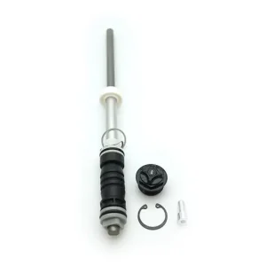 ROCKSHOX Spring internals, left, Solo Air 27,5''-29''-110 For 30 Gold Sänkt pris