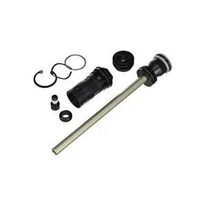 Kampanj ROCKSHOX Spring internals, Solo Air 29''-100 For Reba/SIDB