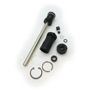 ROCKSHOX Spring internals, Solo Air 29''-95 For Reba/SIDB Erbjudandepris