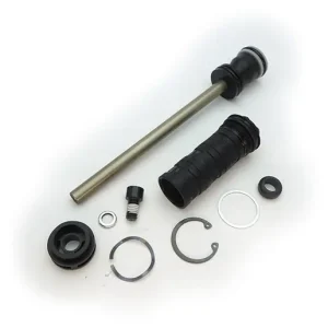 ROCKSHOX Spring internals, Solo Air 29''-90 For Reba/SIDB Begränsat erbjudande