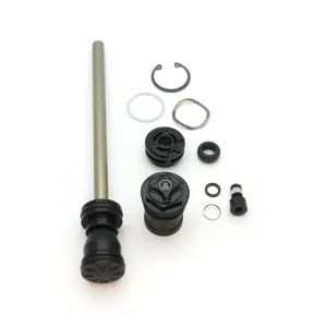 ROCKSHOX Spring internals, left, Solo Air 140 For Revelation 26''/27,5'', 650 29'' Expressleverans