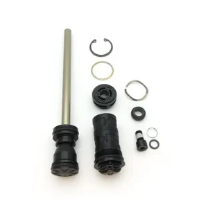 ROCKSHOX Spring internals, left, Solo Air 130 For Revelation 26'', 27,5''/650B 29'' Lägg i varukorgen