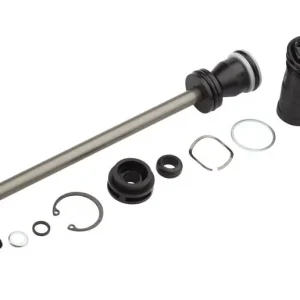 ROCKSHOX Spring internals, left, Solo Air 100 For Bluto 26'' risnedsättning