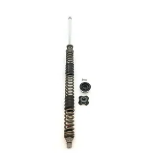 Säker betalning ROCKSHOX Spring Internals Left 27,5'"120 X-Soft For 30 Silver