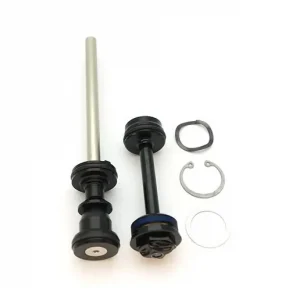 ROCKSHOX Spring Internals Left Solo Air Thread Pitch 0.5mm - 110mm travel For Pike DJ Utförsäljning