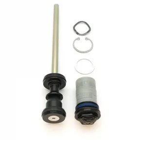Beställ nu ROCKSHOX Spring Internals Left Solo Air Thread Pitch 0.5mm - 140mm travel For Pike DJ