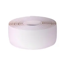 Velox Classic Lenkerband (1900 x 30 x 2.5mm | weiß) Nyhet