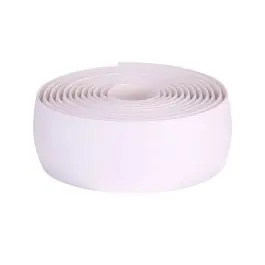 Fynd Velox HIGH GRIP 1.5 Lenkerband (1900 x 30 x 1.5mm | weiß)