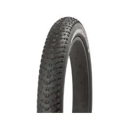 Fynd Kenda Juggernaut Sport 26" Drahtreifen (98-559 | schwarz) köpa billigt