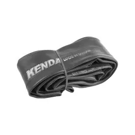 Kenda 28-47/622/630/635 AV40 Fahrradschlauch (schwarz) köpa billigt  Begränsad tid