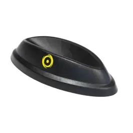 Fynd Saris Leveling Block (svart) köpa billigt