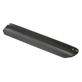 Haibike HB-S01 Batteriskydd (2018-) köpa billigt risnedsättning