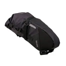 Zéfal Z Adventure R5 Satteltasche (5 Liter) köpa billigt Beställ nu