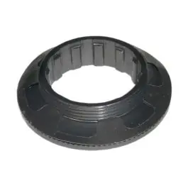 Campagnolo Låsrings 11f Kassett från 12Z (CS-112- R 1134924 för HG 12) Erbjudandepris
