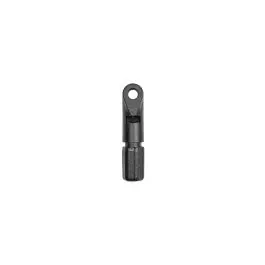 XLC Stödsäkringssystem Set för MG-F05 / 06 (5-pack) köpa billigt  vel Billig