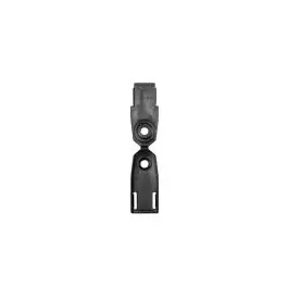 XLC Stödsäkringssystemset för MG-F03 / 04 (5-pack) köpa billigt  velo Beställ nu