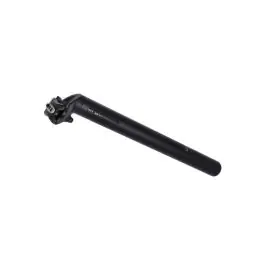 Humpert Hook 3 Patentsadelstöt (Ø30.9 x 350mm | svart) köpa billigt  Begränsat antal