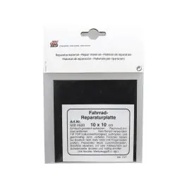 Beställ idag Tip Top TT SB Slangreparationsplatta (10x10 cm) köpa billigt