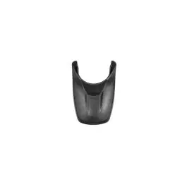Begränsat antal XLC MG-X07 Skärmskydd Set (51mm | 5-pack) köpa billigt