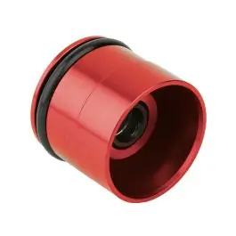 Bästa pris RockShox DebonAir Seal Head Upgrade Kit (38mm | ZEB A1+ / 2021+ | C1 |