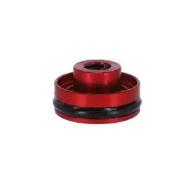 Beställ nu RockShox DebonAir DB Seal Head Assy (SID 35mmC1 2021 | 29 Boost) köpa