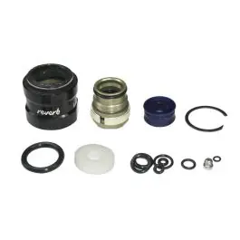 Handla nu RockShox Reverb B1 Service Kit (2017) köpa billigt