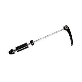 Wiener Bike Parts Snabbkopplingssats (135-175mm) köpa billigt  velond Köp online