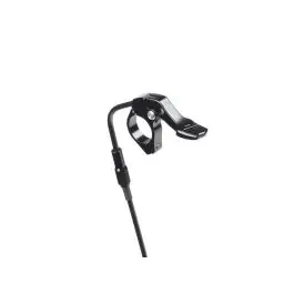 XLC SP-X06 Remotelock Handtag med Kabel för Pro SP-T10 / 11 / 08 (svar Köp nu