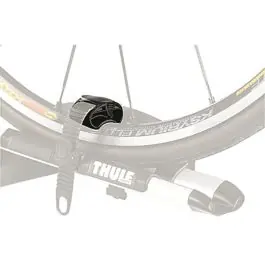 Rabatt Thule 9772 Radadapter köpa billigt