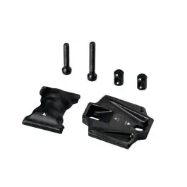 Begränsad tid DT Swiss Kolfäste Kit (för justerbar sadelstolpe D232 One) köpa billig