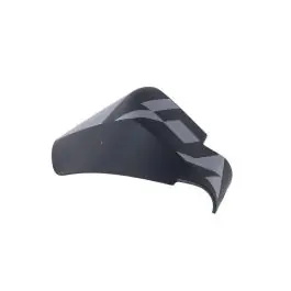 Premium SRAM Täckkit X01 Eagle Växelförare köpa billigt
