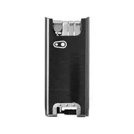 Crankbrothers F15 Multitool (svart) köpa billigt Lågt pris
