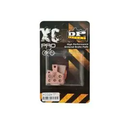 Rea DP Brakes XC-Pro MTB XC024 Bromsbelägg köpa billigt