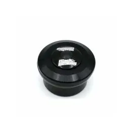 Bästa pris Svart Lager Steuersatzlager (övre | EC 49mm | 1-1/8 | svart) köpa bill