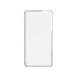 Billigare SP Connect Väderbeständig Fodral (Samsung S22) köpa billigt .