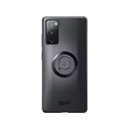 Expressleverans SP Connect SPC Plus Telefonfodral (Samsung S20 FE) köpa billigt velo