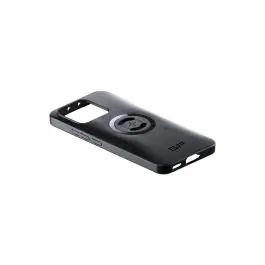 Billigare SP Connect SPC Telefonfodral (Xiaomi 13) köpa billigt