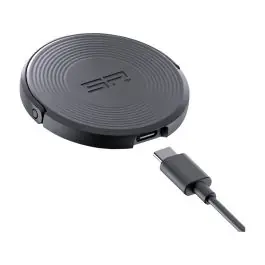 Bästa pris SP Connect SPC+ Trådlös Laddare köpa billigt