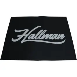 Fynd Thor Hallman Absorberande Matta (S) köpa billigt