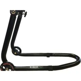 Rea Bike Lift E-Bike Bakstöd (svart) köpa billigt