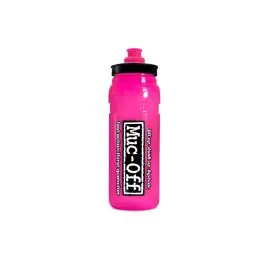 Beställ nu Muc-Off Elite Fly Vattenflaska (550ml | rosa) köpa billigt .s