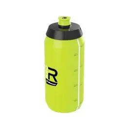Endast idag Polisport R550 Drickflaska (550ml | grön) köpa billigt