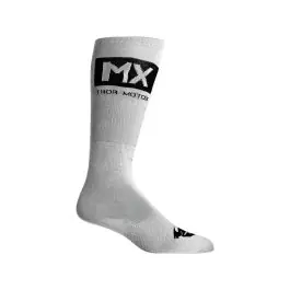Köp nu Thor MX Cool cy socks (grå) köpa billigt