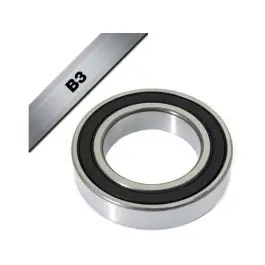 Billig Svart Lager B3 (5x10x4mm) köpa billigt