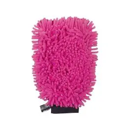 Muc-Off 2-i-1 Mikrofiberhandskar köpa billigt Handla nu