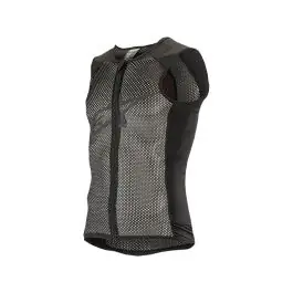 Alpinestars Paragon Plus Cykelväst (svart) köpa billigt Fynd