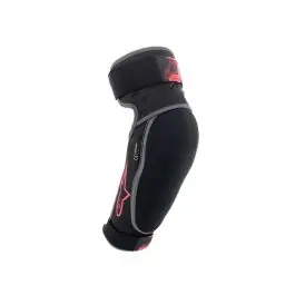 Alpinestars Vector Armbågsskydd Herr (svart) köpa billigt Köp nu